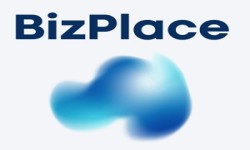 BizPlace