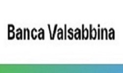 Banca Valsabbina