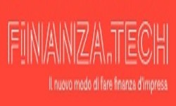 Finanza.Tech