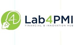 Lab4PMI