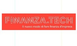 Finanza.Tech