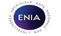 Enia