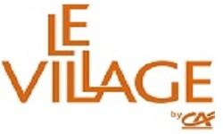 Le Village