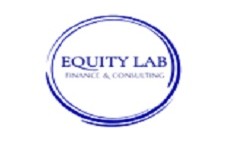 Equity Lab
