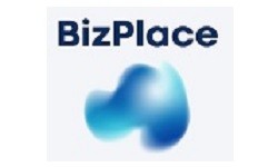 BizPlace
